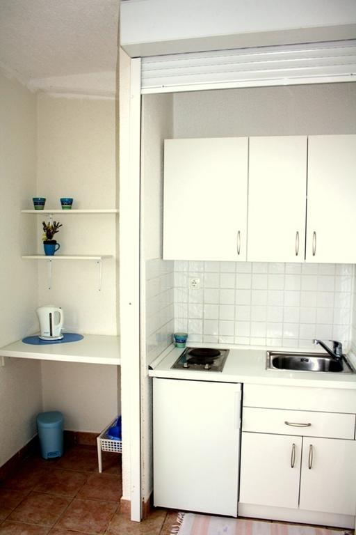 Apartments Mandic Tucepi Room photo